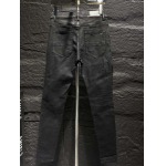 2025年6月16日入荷新作Amiriジーパン高品質/人気/限定版/off工場