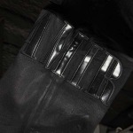 2025年6月16日入荷新作Amiriジーパン高品質/人気/限定版/off工場