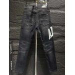 2025年6月16日入荷新作Amiriジーパン高品質/人気/限定版/off工場