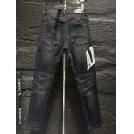 2025年6月16日入荷新作Amiriジーパン高品質/人気/限定版/off工場