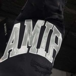 2025年6月16日入荷新作Amiriジーパン高品質/人気/限定版/off工場