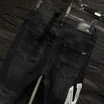 2025年6月16日入荷新作Amiriジーパン高品質/人気/限定版/off工場