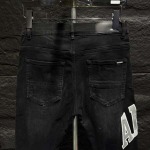 2025年6月16日入荷新作Amiriジーパン高品質/人気/限定版/off工場