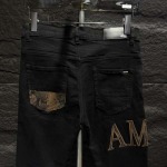 2025年6月16日入荷新作Amiriジーパン高品質/人気/限定版/off工場