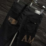 2025年6月16日入荷新作Amiriジーパン高品質/人気/限定版/off工場