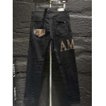 2025年6月16日入荷新作Amiriジーパン高品質/人気/限定版/off工場