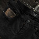 2025年6月16日入荷新作Amiriジーパン高品質/人気/限定版/off工場