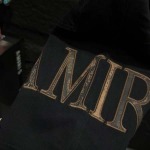 2025年6月16日入荷新作Amiriジーパン高品質/人気/限定版/off工場