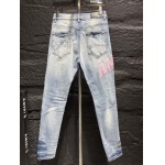 2025年6月16日入荷新作Amiriジーパン高品質/人気/限定版/off工場