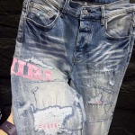 2025年6月16日入荷新作Amiriジーパン高品質/人気/限定版/off工場