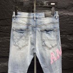 2025年6月16日入荷新作Amiriジーパン高品質/人気/限定版/off工場