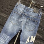 2025年6月16日入荷新作Amiriジーパン高品質/人気/限定版/off工場