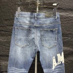 2025年6月16日入荷新作Amiriジーパン高品質/人気/限定版/off工場