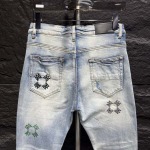 2025年6月16日入荷新作Amiriジーパン高品質/人気/限定版/off工場