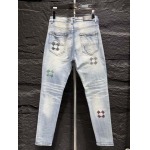 2025年6月16日入荷新作Amiriジーパン高品質/人気/限定版/off工場