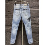 2025年6月16日入荷新作Amiriジーパン高品質/人気/限定版/off工場