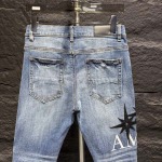 2025年6月16日入荷新作Amiriジーパン高品質/人気/限定版/off工場