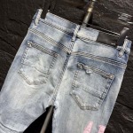 2025年6月16日入荷新作Amiriジーパン高品質/人気/限定版/off工場