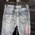 2025年6月16日入荷新作Amiriジーパン高品質/人気/限定版/off工場