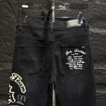 2025年6月16日入荷新作Amiriジーパン高品質/人気/限定版/off工場