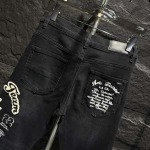 2025年6月16日入荷新作Amiriジーパン高品質/人気/限定版/off工場