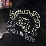 2025年6月16日入荷新作Amiriジーパン高品質/人気/限定版/off工場