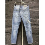 2025年6月16日入荷新作Amiriジーパン高品質/人気/限定版/off工場