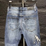 2025年6月16日入荷新作Amiriジーパン高品質/人気/限定版/off工場