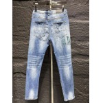 2025年6月16日入荷新作Amiriジーパン高品質/人気/限定版/off工場