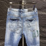 2025年6月16日入荷新作Amiriジーパン高品質/人気/限定版/off工場