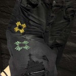 2025年6月16日入荷新作Amiriジーパン高品質/人気/限定版/off工場