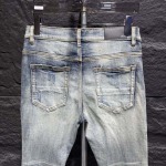 2025年6月16日入荷新作Amiriジーパン高品質/人気/限定版/off工場