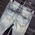 2025年6月16日入荷新作Amiriジーパン高品質/人気/限定版/off工場