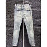 2025年6月16日入荷新作Amiriジーパン高品質/人気/限定版/off工場