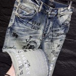 2025年6月16日入荷新作Amiriジーパン高品質/人気/限定版/off工場