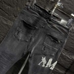 2025年6月16日入荷新作Amiriジーパン高品質/人気/限定版/off工場