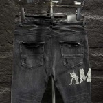 2025年6月16日入荷新作Amiriジーパン高品質/人気/限定版/off工場