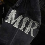 2025年6月16日入荷新作Amiriジーパン高品質/人気/限定版/off工場