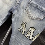 2025年6月16日入荷新作Amiriジーパン高品質/人気/限定版/off工場