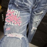 2025年6月16日入荷新作Amiriジーパン高品質/人気/限定版/off工場