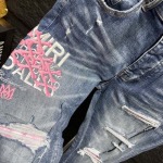 2025年6月16日入荷新作Amiriジーパン高品質/人気/限定版/off工場