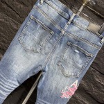 2025年6月16日入荷新作Amiriジーパン高品質/人気/限定版/off工場