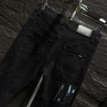 2025年6月16日入荷新作Amiriジーパン高品質/人気/限定版/off工場