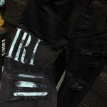 2025年6月16日入荷新作Amiriジーパン高品質/人気/限定版/off工場