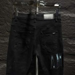 2025年6月16日入荷新作Amiriジーパン高品質/人気/限定版/off工場