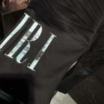 2025年6月16日入荷新作Amiriジーパン高品質/人気/限定版/off工場