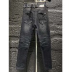 2025年6月16日入荷新作Amiriジーパン高品質/人気/限定版/off工場