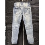 2025年6月16日入荷新作Amiriジーパン高品質/人気/限定版/off工場