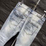 2025年6月16日入荷新作Amiriジーパン高品質/人気/限定版/off工場