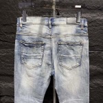 2025年6月16日入荷新作Amiriジーパン高品質/人気/限定版/off工場